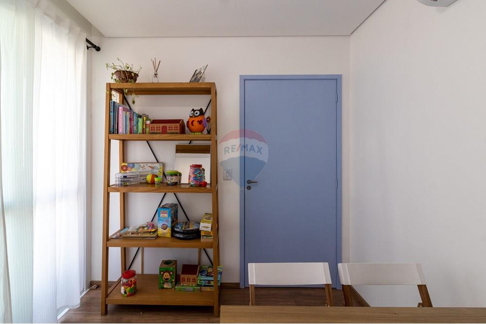 Cj. Comercial/ Sala - Venda - São Paulo , São Paulo - Av Nossa Senhora do Ó, 865_4.jpg - 601751011-905