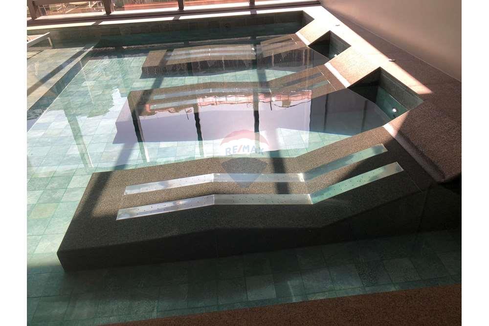 Apartamento - Alugar - São Paulo , São Paulo - WhatsApp Image 2024-03-07 at 9.04.27 AM (2).jpeg - 601241003-208