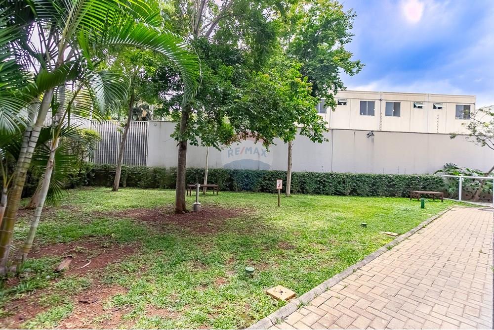 Apartamento - Venda - São Paulo , São Paulo - 601301086-3 - Praça Dom Francisco de Souza, Apto. 205A-001 (26).jpg - 601301022-70