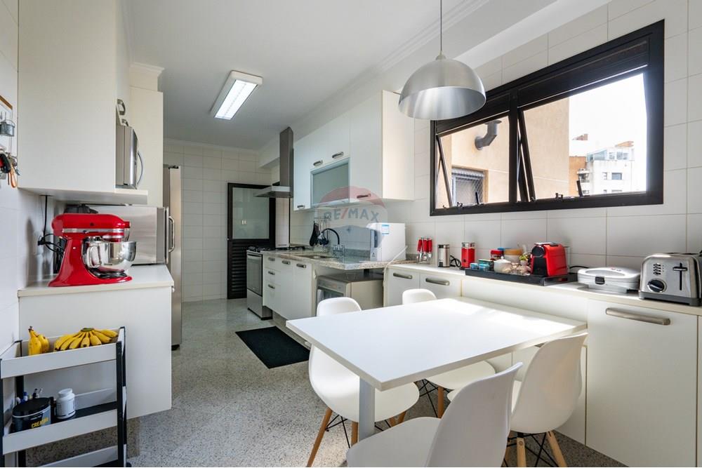 Residential - คอนโด-อพาร์ทเมนต์ - เซาเปาโล , เซาเปาโล - BR - DSC08312.jpg - 601251016-96