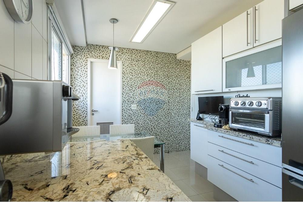 Apartamento - Venda - São Paulo , São Paulo - 85836345-181a-49e6-acf9-9b8785aa64ab.jpeg - 601261002-254