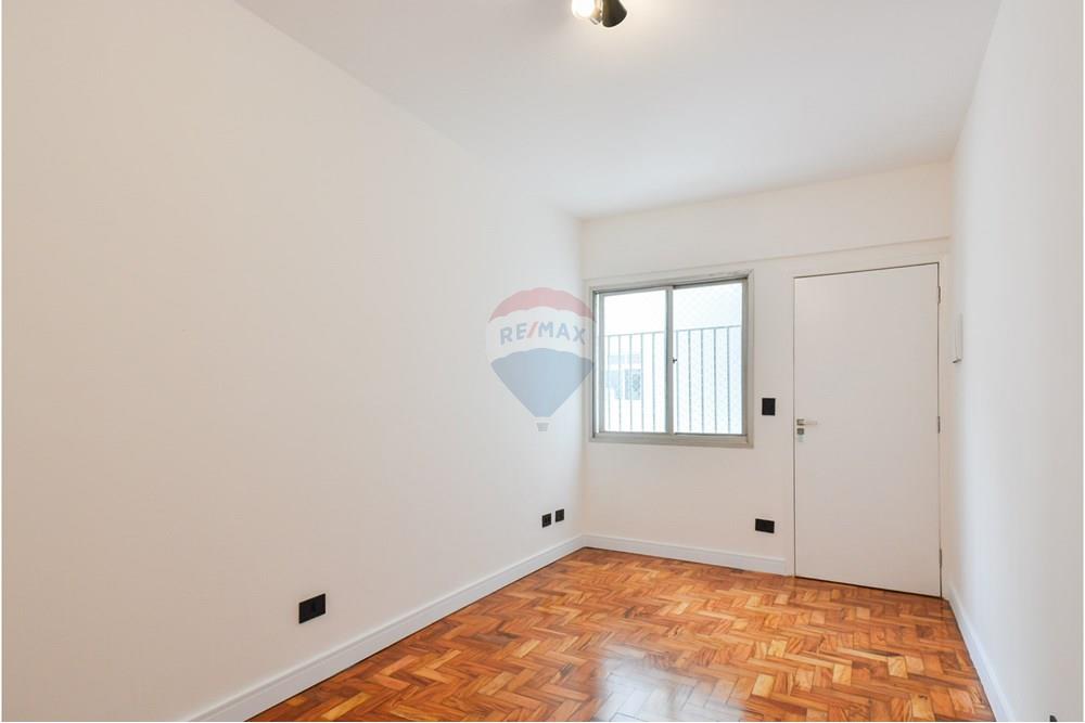 Apartamento - Venda - São Paulo , São Paulo - 01fotos_010.jpg - Sala em U - 601251048-100