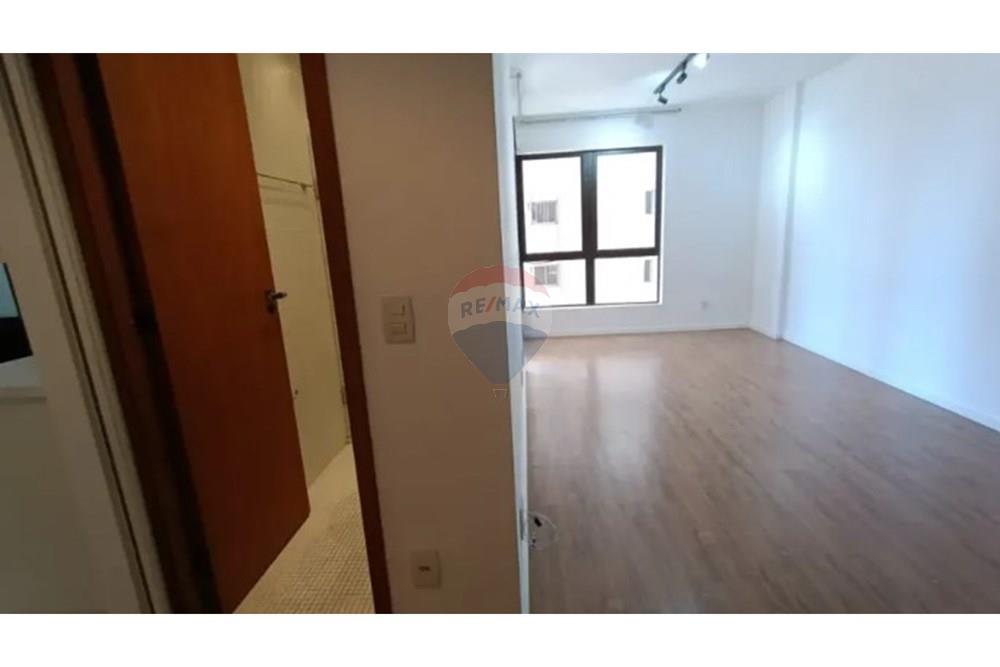 Apartamento - Alugar - São Paulo , São Paulo - 2.jpg - 601361021-1769