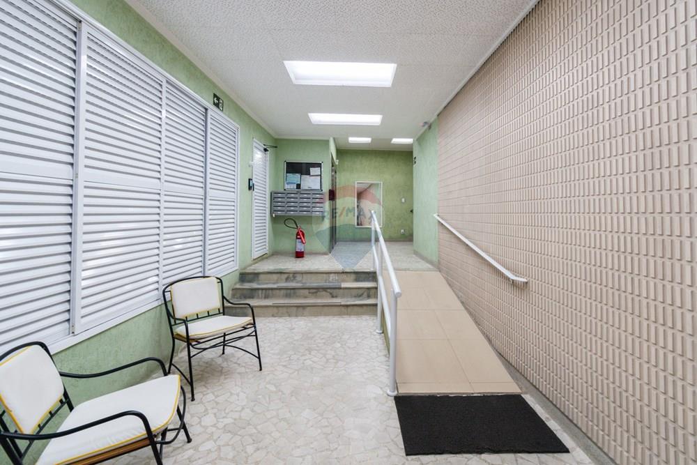 Apartamento - Venda - São Paulo , São Paulo - 01fotos_029.jpg - 601251299-19