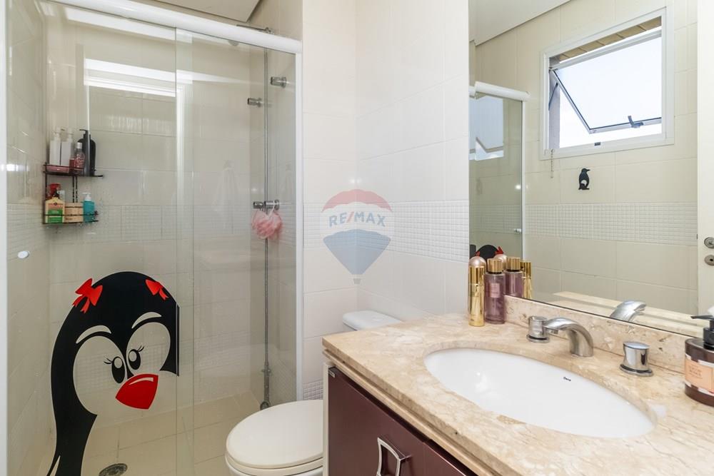 Apartamento - Venda - São Paulo , São Paulo - IMG_834809.jpg - 601441012-24