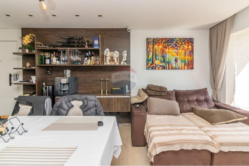 Apartamento - Venda - São Paulo , São Paulo - 01fotos_023.jpg - 601331053-22