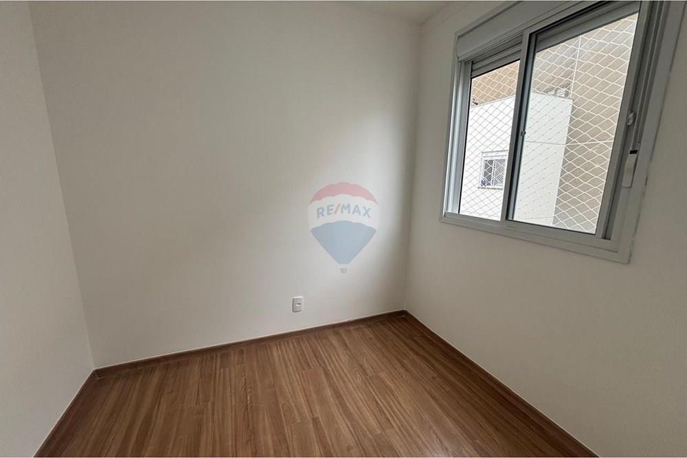 Apartamento - Alugar - São Paulo , São Paulo - WhatsApp Image 2026-01-19 at 18.48.50 (7).jpeg - 601051085-35