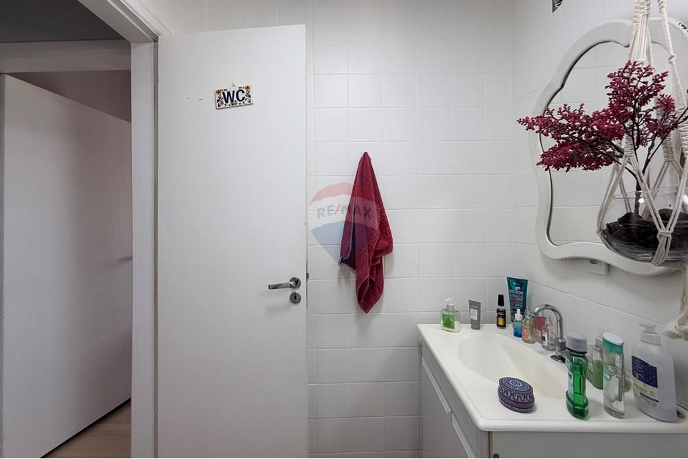 Apartamento - Venda - São Paulo , São Paulo - IMG_0985.jpg - 602331032-4