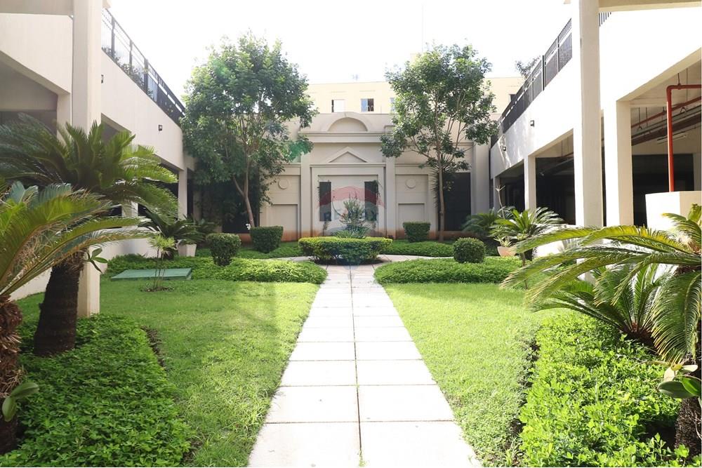 Apartamento - Venda - São Paulo , São Paulo - RUA PROF. DORIVAL DIAS MINHOTO, 333 (86).JPG - 601051059-35