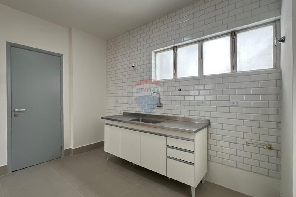 Apartamento - Venda - São Paulo , São Paulo - 015-a9f12879-0fc1-4477-9c19-c26f2495d448.jpeg - 601251047-1036