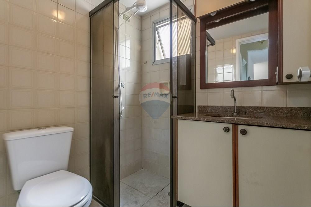 Apartamento - Venda - São Paulo , São Paulo - 601301058-51 - Av. Leonardo da Vinci, 211, ap 76-018.jpg - 601301058-51