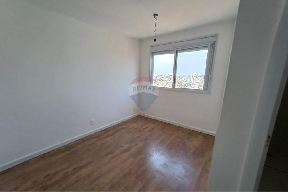 Apartamento - Venda - São Paulo , São Paulo - WhatsApp Image 2025-10-17 at 17.44.56 (2).jpeg - 602101011-232