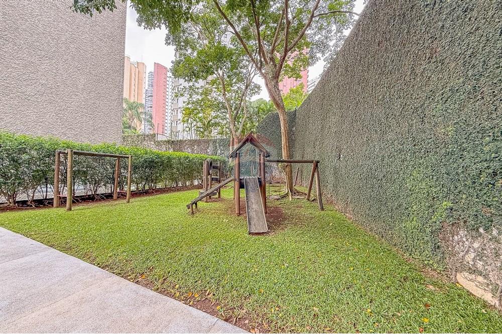 Apartamento - Venda - São Paulo , São Paulo - Cópia de Remax Ares-59.jpg - 601131061-2