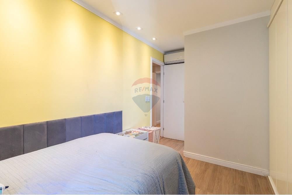 Apartamento - Venda - São Paulo , São Paulo - d36c1919-6170-4d8a-8333-687f0b34f356.jpeg - 601251046-289