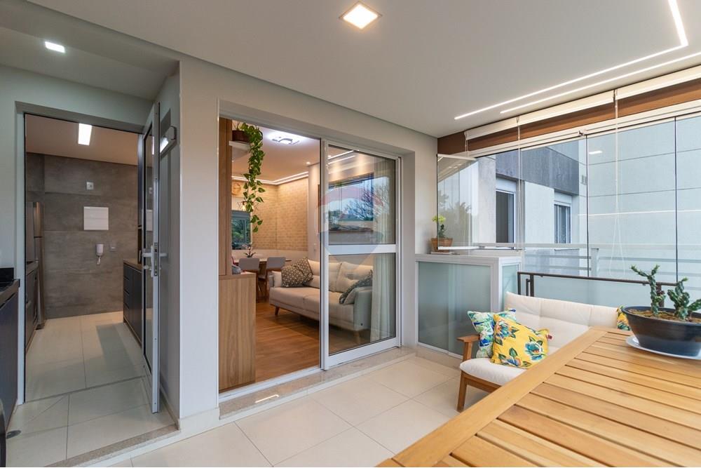 Apartamento - Venda - São Paulo , São Paulo - 01fotos_009.jpg - 602011080-1