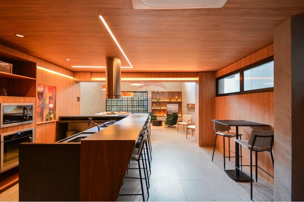 Apartamento - Venda - São Paulo , São Paulo - 1759455552899-01fotos_121.jpeg - 601251181-23