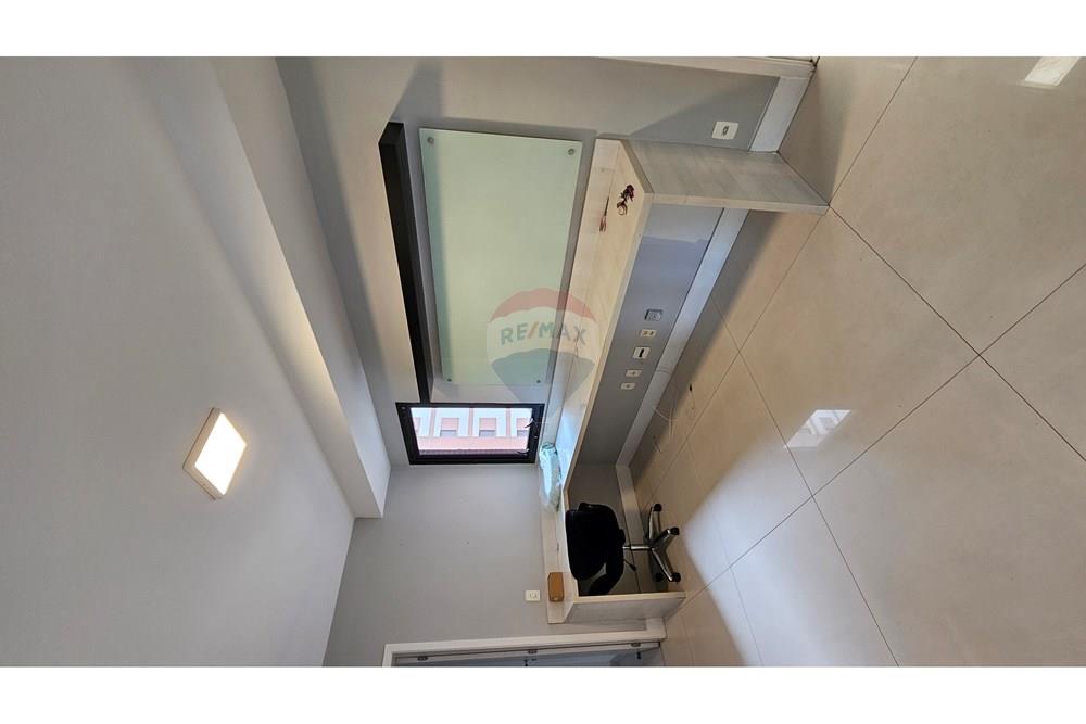 Apartamento - Alugar - São Paulo , São Paulo - 20251120_093815.jpg - 601361021-1762