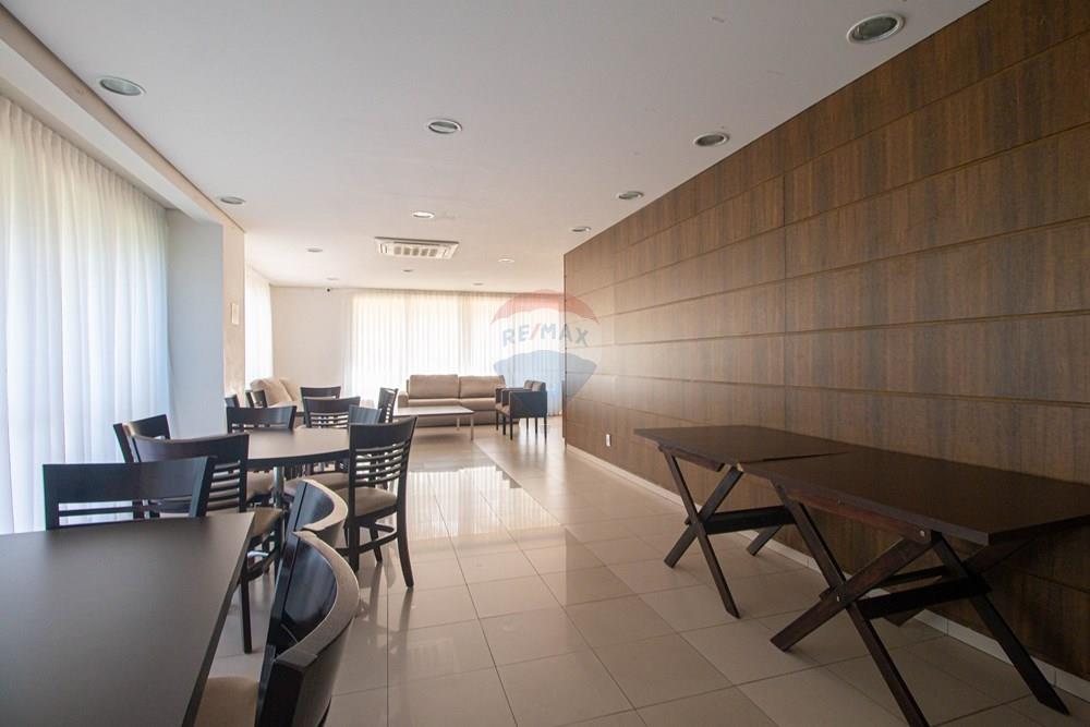 Apartamento - Venda - São Paulo , São Paulo - 02area-condominial007.jpg - 602071001-304