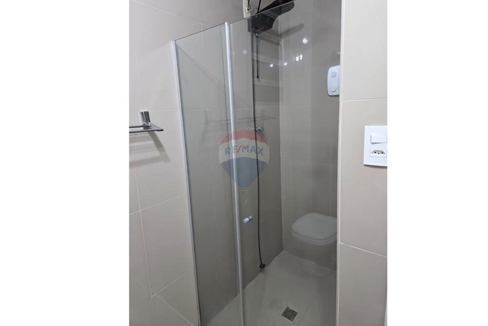 Apartamento - Alugar - São Paulo , São Paulo - 2be6ad51-4a21-4341-95fe-9b041a04e936.jpg - 602191016-236