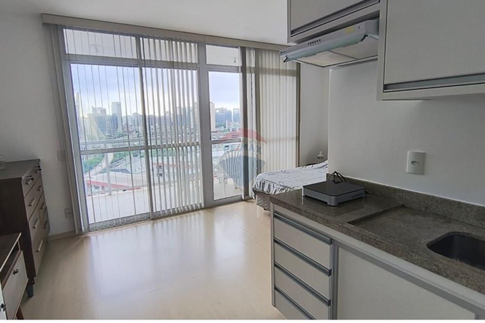 Apartamento - Alugar - São Paulo , São Paulo - WhatsApp Image 2025-11-25 at 13.09.45 (2).jpeg - 601461005-161