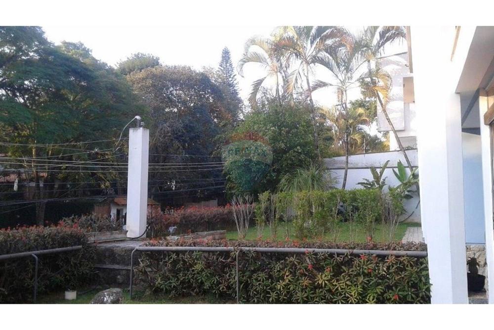 Casa - Venda - São Paulo , São Paulo - 78a19382a31f6e0b224fa602.jpg - 602141003-165