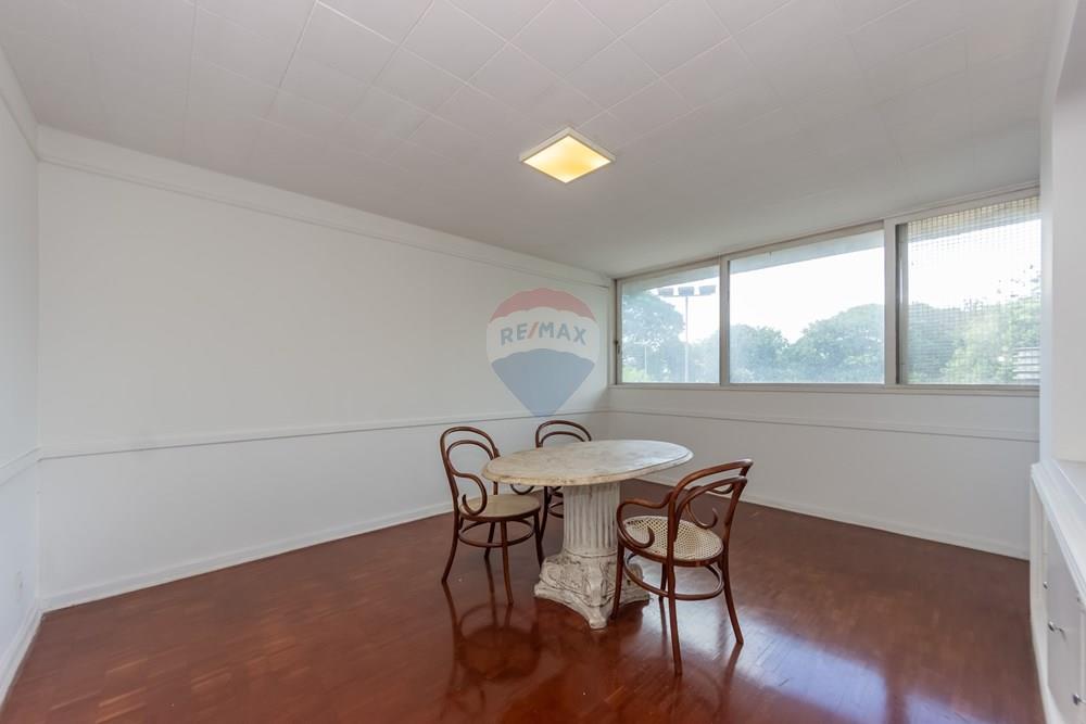 Apartamento - Venda - São Paulo , São Paulo - IMG_430916.jpg - 601721006-118