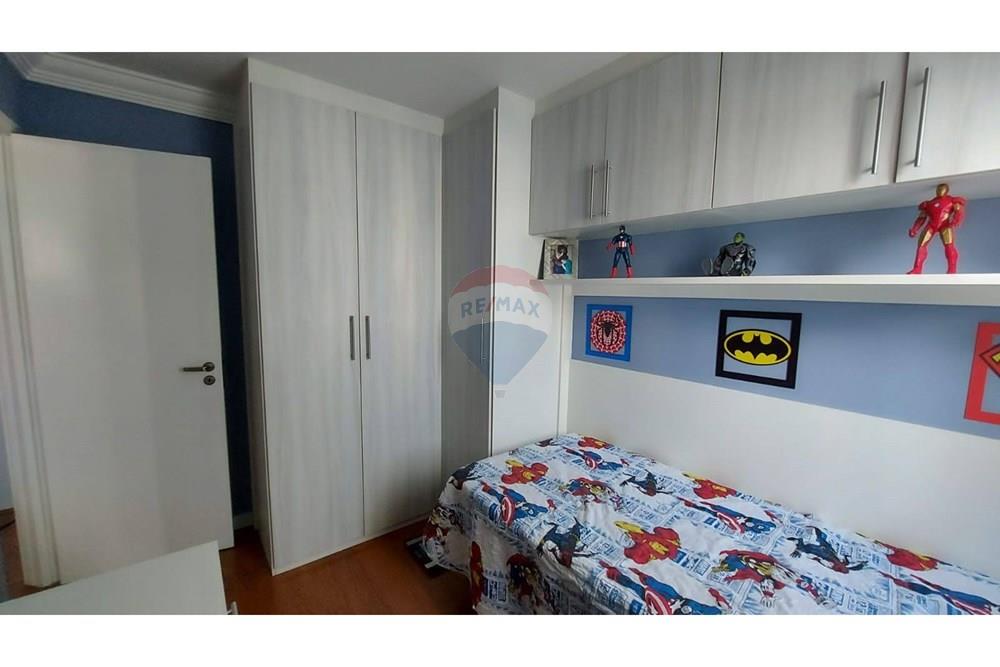 Apartamento - Alugar - São Paulo , São Paulo - febb8138-6b6f-4e20-91c0-fa9eea221dfb-1_all_8676.jpg - 602101011-574