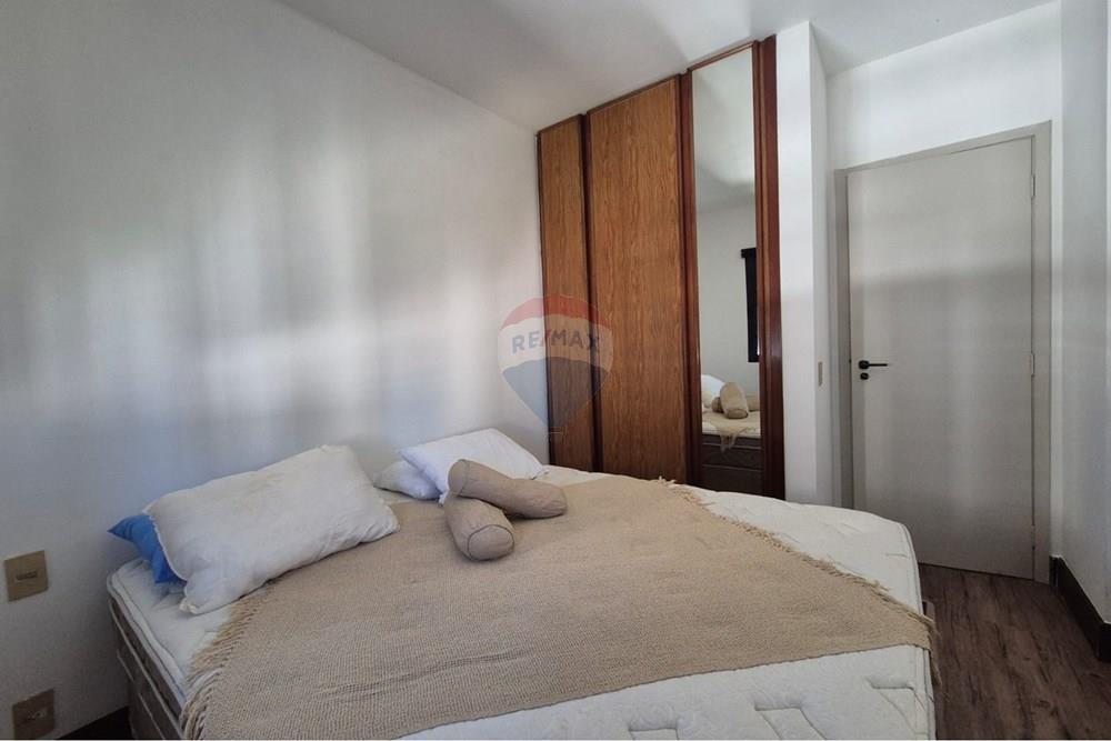 Apart Hotel/ Flat - Alugar - São Paulo , São Paulo - PHOTO-2026-03-14-09-23-26.jpg - 602071003-110