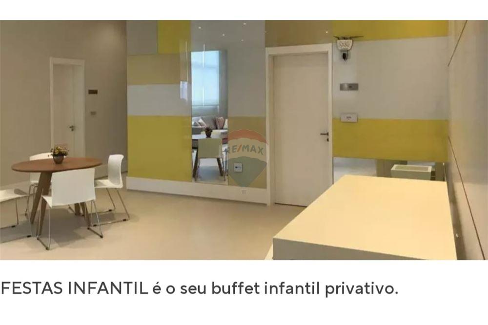 Apartamento à venda com 2 quartos, 90m² - Foto 31