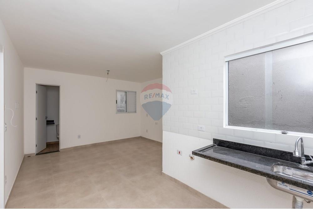 Studio - Venda - São Paulo , São Paulo - IMG_696804.jpg - 602131001-35