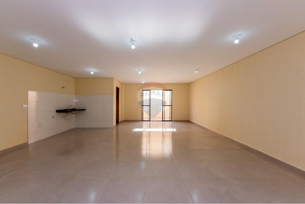 Apartamento - Alugar - São Paulo , São Paulo - IMG_7530.jpg - 601811024-44