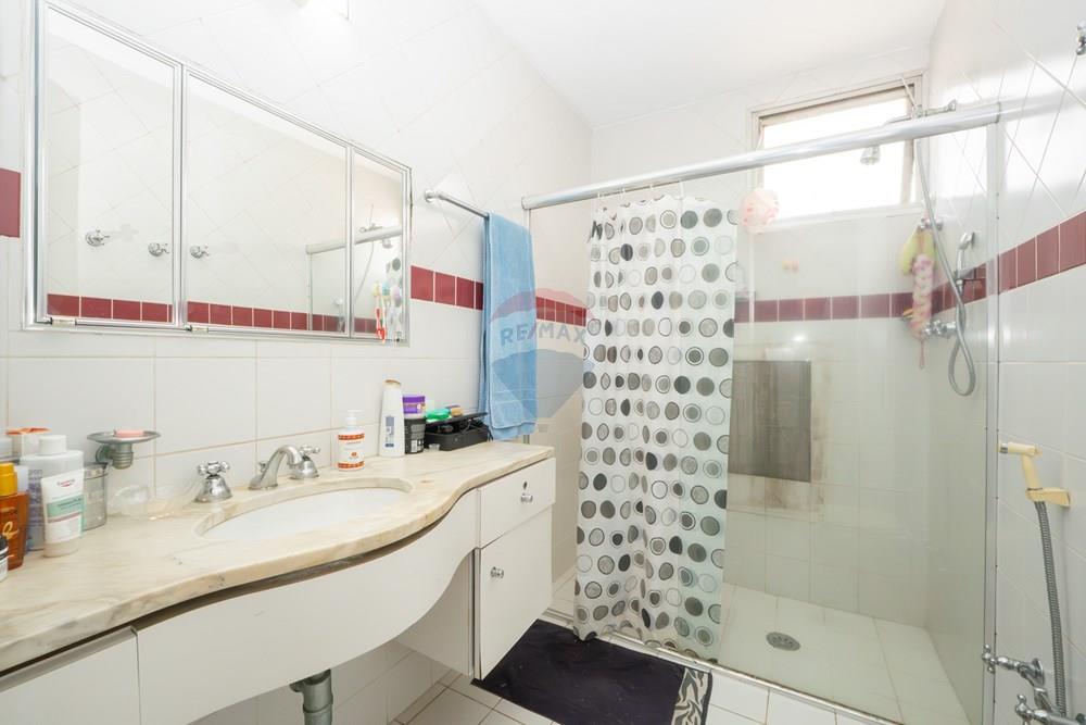 Apartamento - Venda - São Paulo , São Paulo - FN700993.JPG - 602321023-65