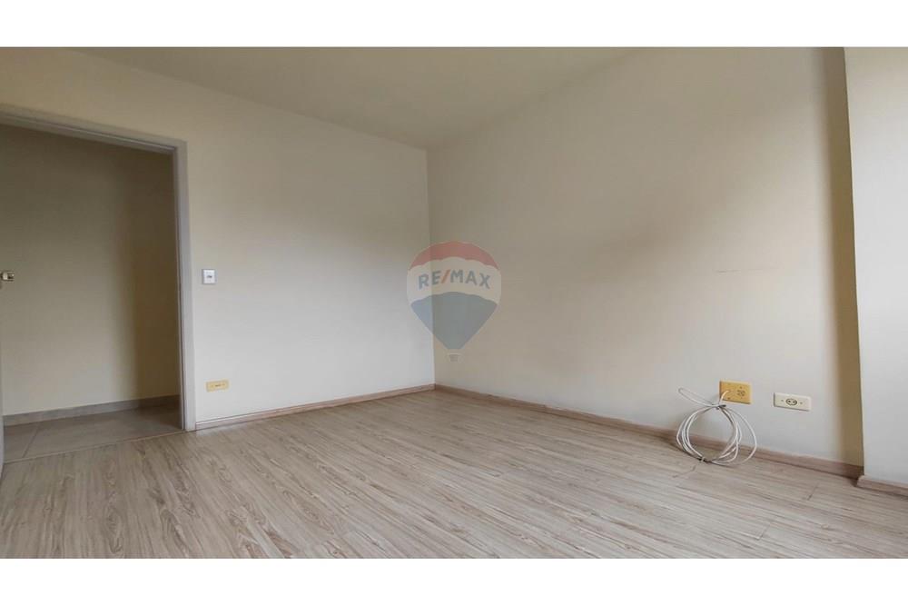 Apartamento - Alugar - São Paulo , São Paulo - 55.jpeg - 602171002-131