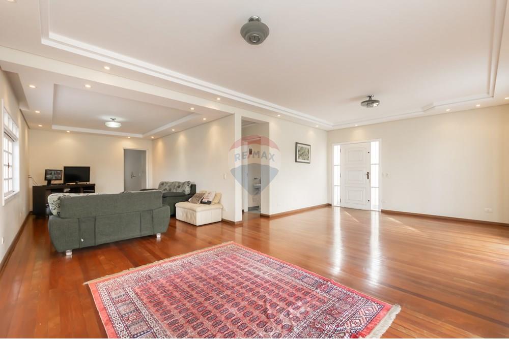 Casa - Venda - São Paulo , São Paulo - IMG_754305.jpg - 601371063-7