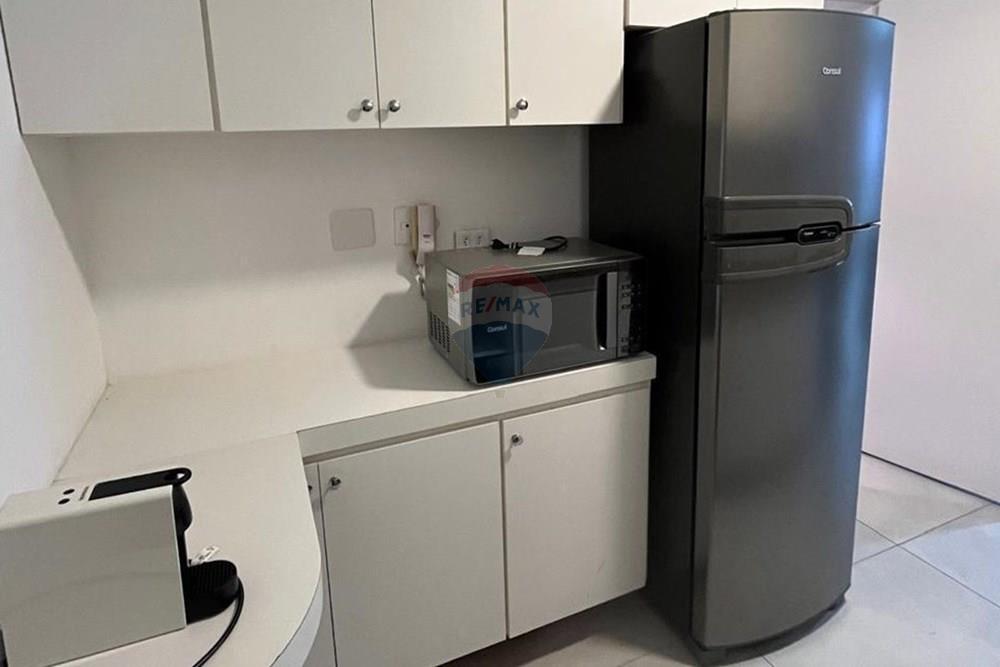 Apartamento - Alugar - São Paulo , São Paulo - IMG-20260324-WA0068.jpg - 602241003-122