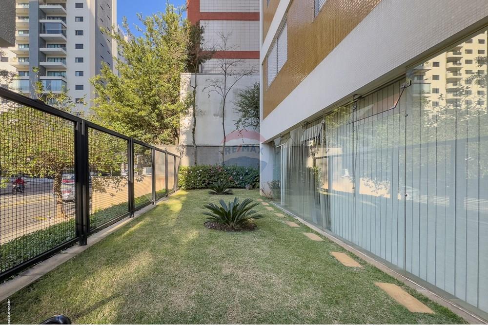 Apartamento - Venda - São Paulo , São Paulo - TKD-2280.jpg - 602151026-44