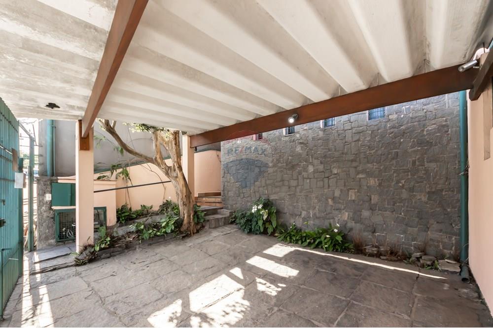 Residential - Hiša na dveh nivojih - Sao Paulo , Sao Paulo - BR - IMG_451840.jpg - Garaža - 602161016-12