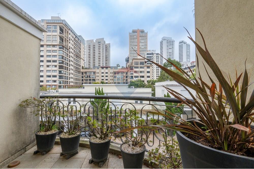 Casa de Condomínio - Venda - São Paulo , São Paulo - 01fotos_075.jpg - 602011002-56