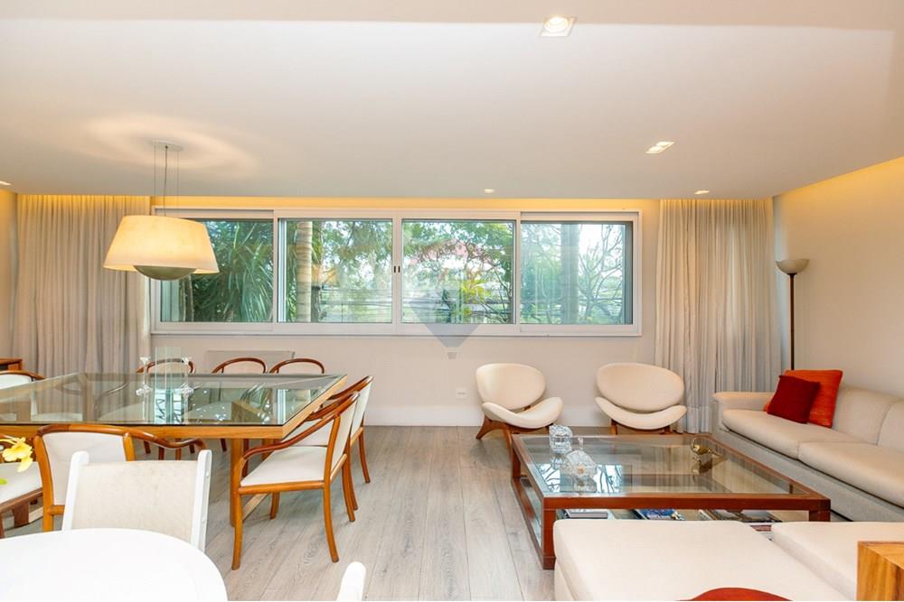 Apartamento - Venda - São Paulo , São Paulo - 1747445612042-remax_15.jpeg - 601251242-11