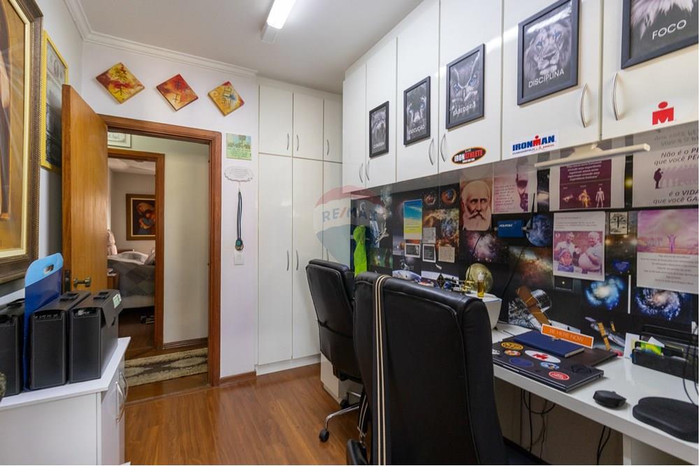 Apartamento - Venda - Santo André , São Paulo - 01fotos_013.jpg - 601351252-5