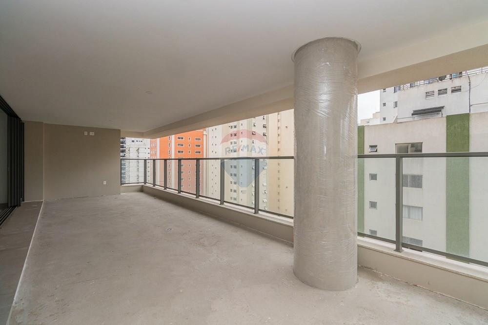 Apartamento - Venda - São Paulo , São Paulo - 01fotos_018.jpg - 601181102-3