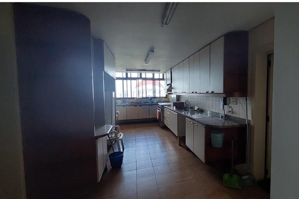 Apartamento - Alugar - São Paulo , São Paulo - WhatsApp Image 2026-02-20 at 05.32.15.jpeg - 602151006-95