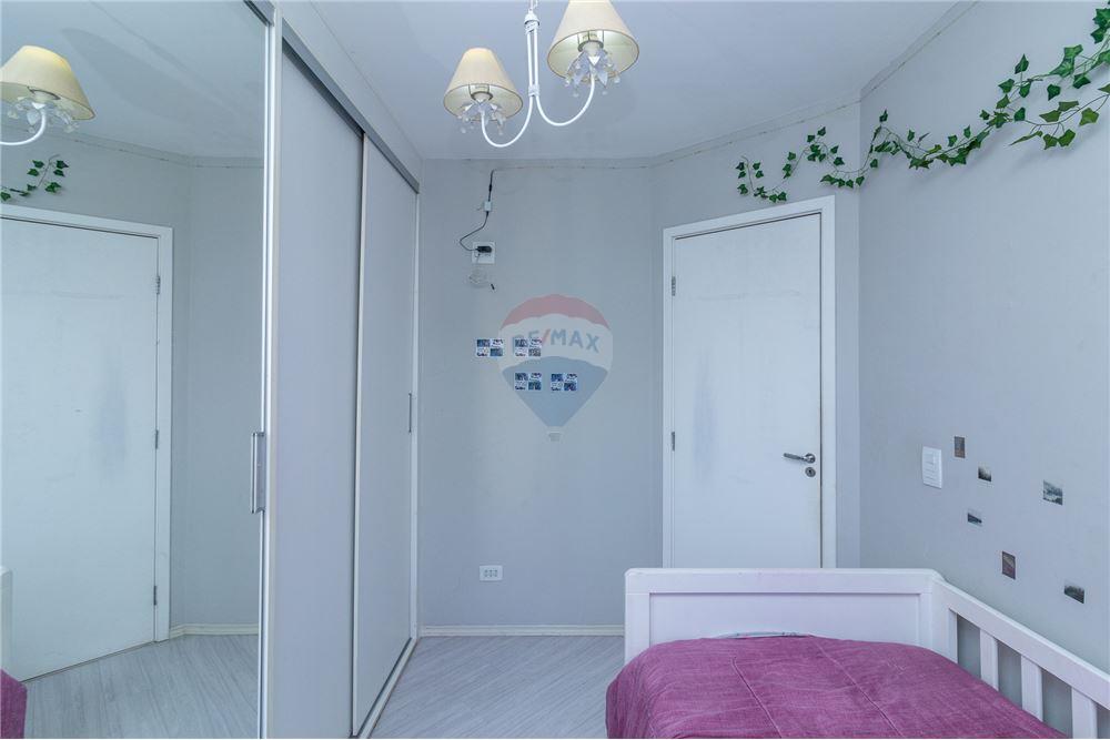 Apartamento à venda com 2 quartos, 51m² - Foto 47