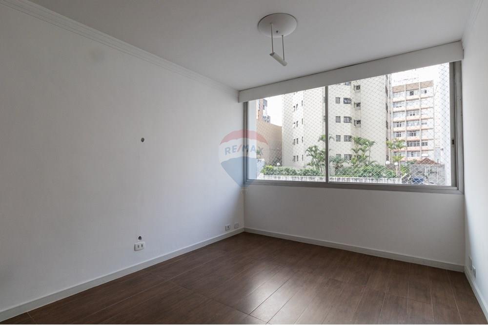 Apartamento - Venda - São Paulo , São Paulo - 01fotos_027.jpg - 601181087-3
