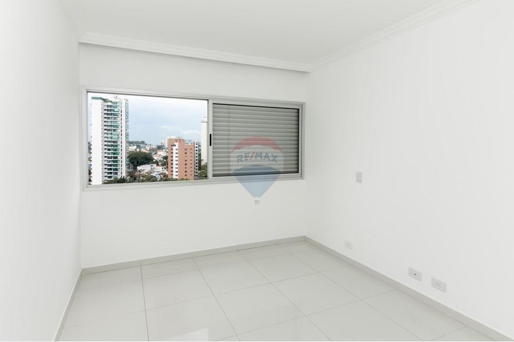 Apartamento - Venda - São Paulo , São Paulo - IMG_950609.jpg - 601721054-5