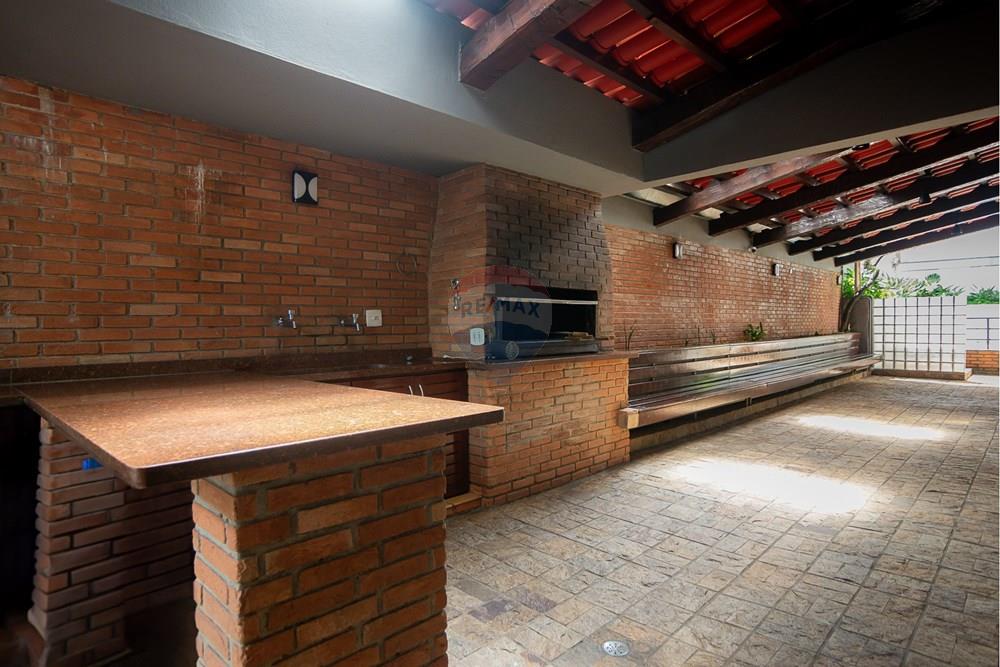 Apartamento - Venda - São Paulo , São Paulo - 01fotos_026.jpg - 601181010-72