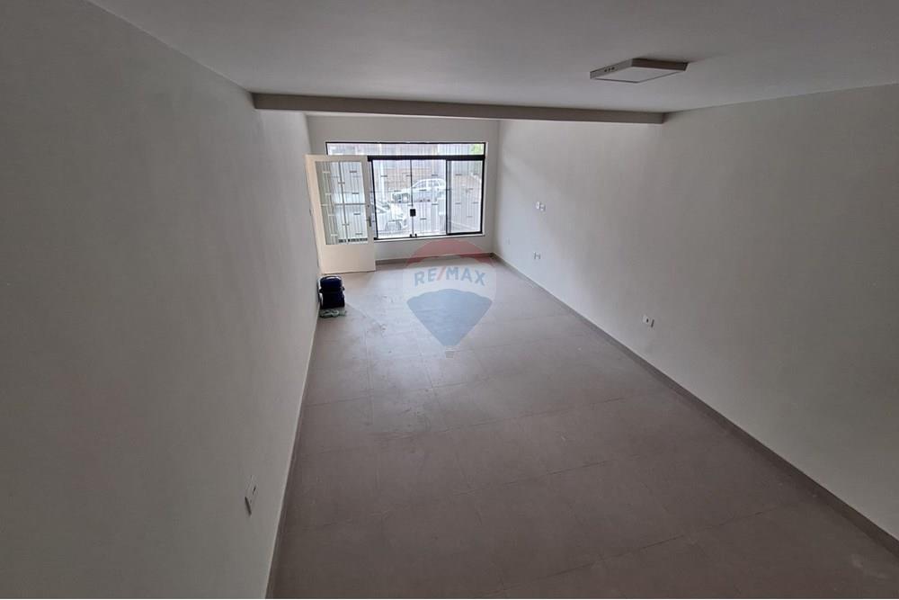 Sobrado - Alugar - São Paulo , São Paulo - 53f3263b-453b-40e3-a2d6-10de79e31058.jpeg - 602291041-44