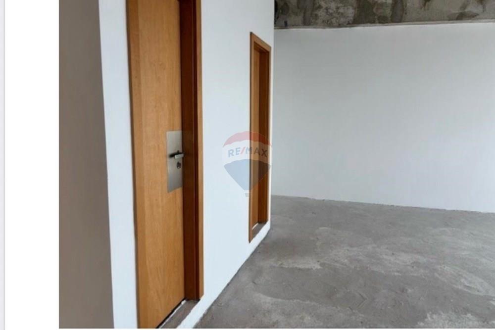 Cj. Comercial/ Sala - Alugar - São Paulo , São Paulo - PHOTO-2026-03-04-16-52-21.jpg - 602071003-111