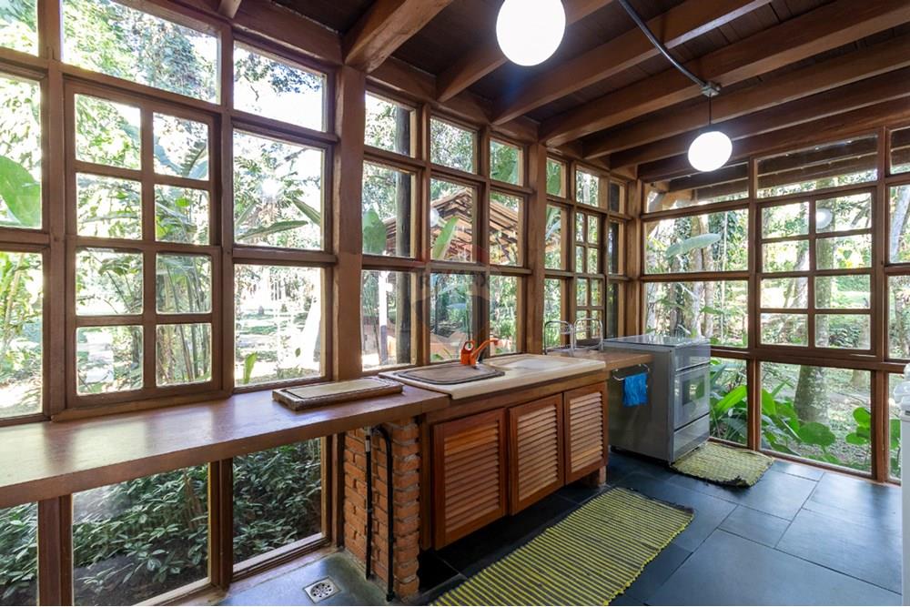 Chácara / Sítio / Fazenda - Venda - São Paulo , São Paulo - edcad4a6-cc45-4961-bc10-c85fd2a498f1.jpeg - 601251044-66