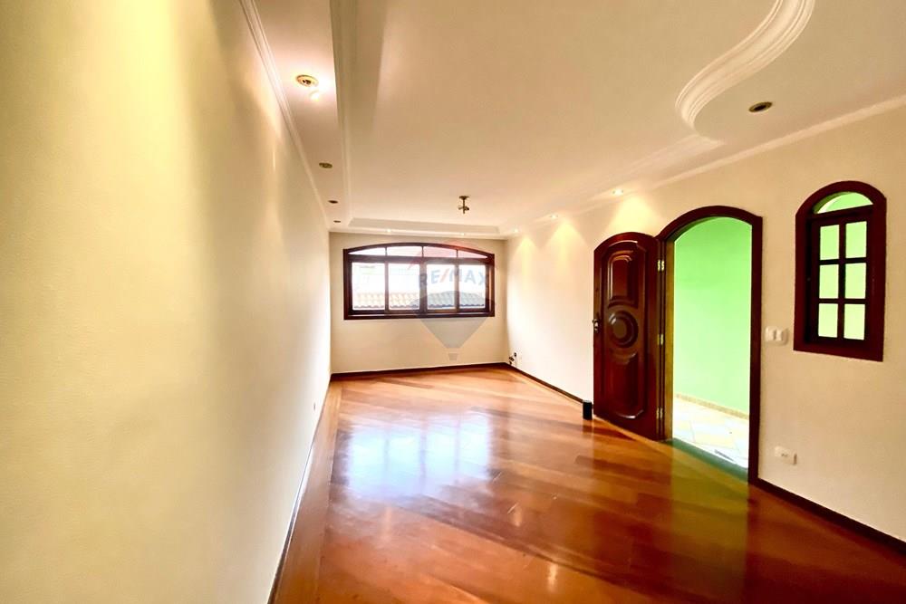 Sobrado - Alugar - São Paulo , São Paulo - WhatsApp Image 2026-01d-21 at 20.39.41.jpeg - 601771110-7